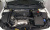 Mercedes-Benz CLA-Class CLA250 4MATIC, 2023