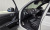 BMW X5 xDrive 40i M Sport, 2024