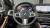 BMW X6 xDrive40i M Sport, 2024