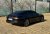 Porsche Panamera 2.9 AWD, 2024