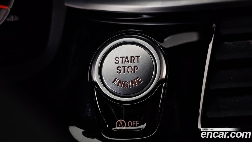 BMW 5-Series 520i M Sport, 2022
