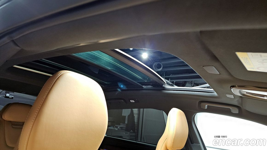 Volvo S90 B5 Ultimate Bright, 2024