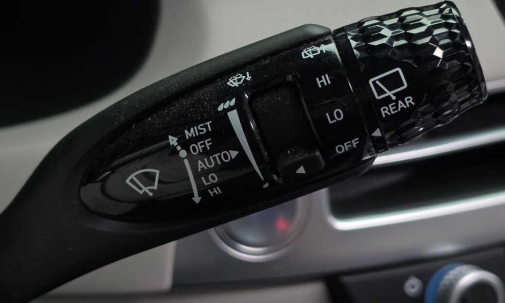 Hyundai Palisade Diesel 2.2 2WD, 2024