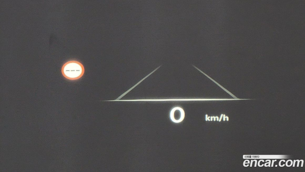 Genesis GV70 2.5T Gasoline 2WD, 2025