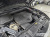 Mercedes-Benz GLE-Class GLE450 4MATIC, 2021