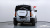 Land Rover Defender 110 D300 HSE, 2023