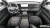 Kia Tasman 2.5T Gasoline 4WD, 2026