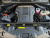 Land Rover Range Rover P530 Autobiography, 2025