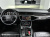 Audi A6 45 TFSI Premium, 2021