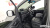Hyundai Staria 4WD Wheel Chair Lift/Slope, 2022