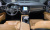 Volvo S90 B6 AWD Inscription, 2021