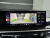 BMW X6 xDrive40i M Sport, 2024