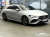 Mercedes-Benz CLA-Class CLA250 4MATIC, 2024