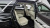 Hyundai Palisade Diesel 2.2 4WD, 2022
