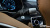 Genesis GV80 2.5T Gasoline AWD, 2023
