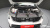 Kia Sorento Gasoline 2.5T 4WD, 2024