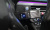 Hyundai Sonata 2.0, 2024
