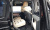 Mercedes-Benz G-Class AMG G63, 2025