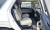 Hyundai Palisade Diesel 2.2 4WD, 2023