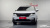 Kia Carnival 7-Seater Signature, 2022