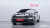 Kia K8 2.5 Gasoline 2WD, 2024