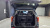 Kia Carnival 7-Seater Noblesse, 2024