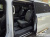Kia Carnival 7-Seater Outdoor, 2025