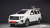 Kia Mohave Diesel 3.0 4WD 6-Seater, 2023