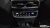 Genesis GV80 2.5T Gasoline AWD, 2026