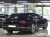 Bentley Continental 4.0 GT, 2021