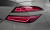 Genesis G70 Gasoline 2.5T 4WD, 2024