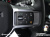 Land Rover Discovery 2.0 P300 S, 2025