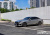 BMW 5-Series 530i xDrive M Sport, 2025
