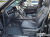Kia Mohave Diesel 3.0 4WD 6-Seater, 2023