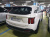 Kia Sorento Diesel 2.2 4WD, 2026