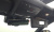 Mercedes-Benz CLS-Class AMG CLS53 4MATIC+, 2023
