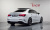 Mercedes-Benz A-Class AMG A35 4MATIC Sedan, 2023
