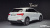 Audi Q3 35 TDI Premium, 2022