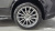 Mercedes-Benz GLS-Class GLS400d 4MATIC, 2023