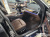BMW Gran Turismo 620d M Sport, 2023
