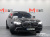 Mercedes-Benz S-Class S580L 4MATIC, 2022