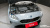 BMW 2-Series M235 xDrive, 2025