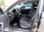 Volkswagen Tiguan 2.0 TSI Prestige, 2023
