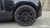 Land Rover Range Rover P530 Autobiography Long Wheel Base, 2025