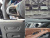 BMW X5 xDrive 40i M Sport, 2025