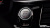 BMW 5-Series 520i M Sport, 2022