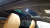 Volvo S90 B5 Ultimate Bright, 2024