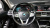 BMW 3-Series 320i Luxury, 2022