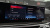 BMW X7 M60i xDrive M sport 6STR, 2025
