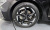 Kia K5 2.0, 2024